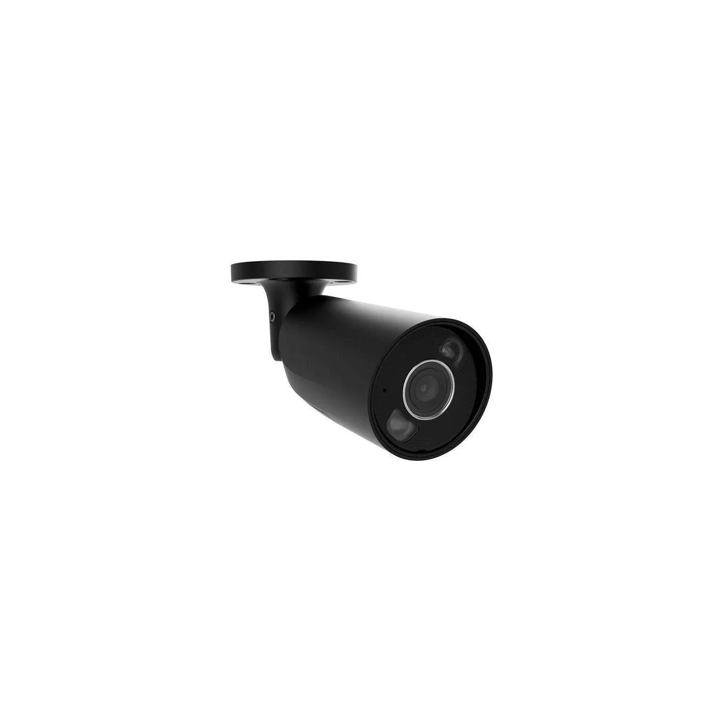 Ajax NET CAMERA 5MP BULLETCAM/HL 2.8MM BLACK 126252 AJAX