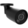 Ajax NET CAMERA 5MP BULLETCAM/HL 2.8MM BLACK 126252 AJAX