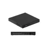 Ajax NET VIDEO RECORDER 16CH/H2D16PAC BLACK 140916 AJAX