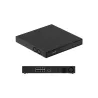 Ajax NET VIDEO RECORDER 8CH/H2D8PAC BLACK 140912 AJAX