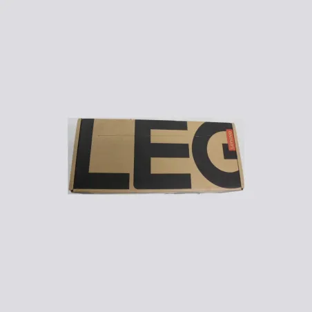 Lenovo Legion Go S 8ARP1 Touch 8 WUXGA AMD R Z2 GO/16GB/512GB/AMD Radeon/Steam OS/2Y Warranty | Lenovo Legion Go S 8ARP1 (Power 