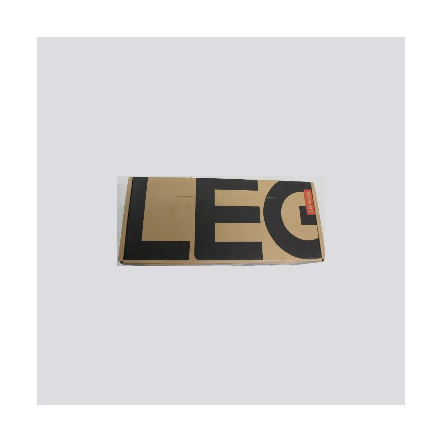 Lenovo Legion Go S 8ARP1 Touch 8 WUXGA AMD R Z2 GO/16GB/512GB/AMD Radeon/Steam OS/2Y Warranty | Lenovo Legion Go S 8ARP1 (Power 