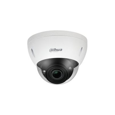 Dahua NET CAMERA 5MP IR DOME/HDBW5541E-ZE-27135-S3 DAHUA