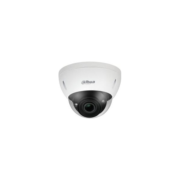 Dahua NET CAMERA 5MP IR DOME/HDBW5541E-ZE-27135-S3 DAHUA