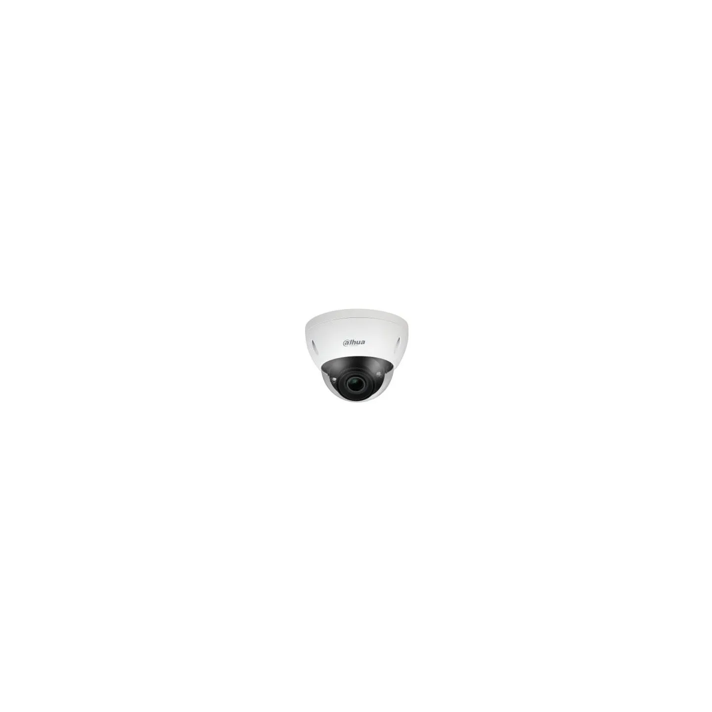 Dahua NET CAMERA 5MP IR DOME/HDBW5541E-ZE-27135-S3 DAHUA