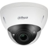 Dahua NET CAMERA 5MP IR DOME/HDBW5541E-ZE-27135-S3 DAHUA