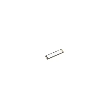 Lenovo TS  512GB PERFORMANCE PCIE GEN5 NVME OPAL2 M.2 2280 SSD