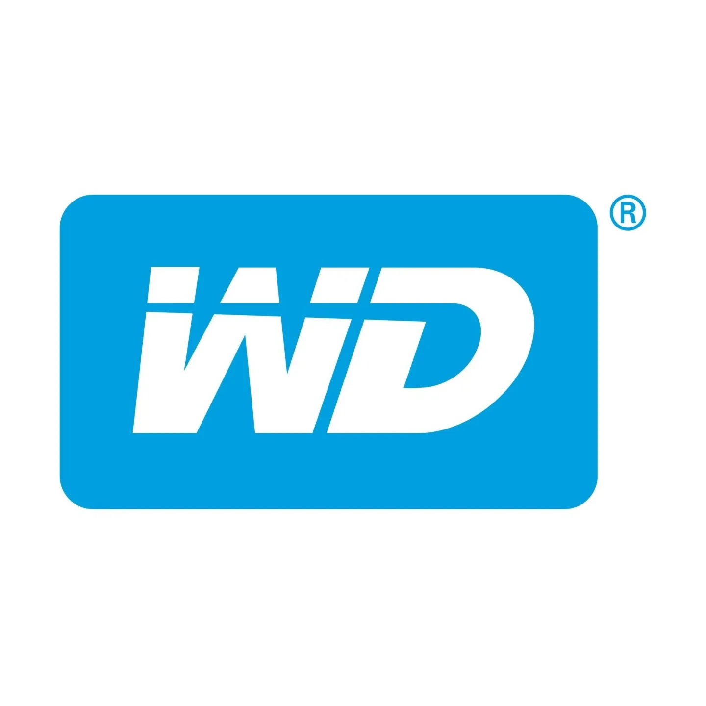 WD External HDD|WESTERN DIGITAL|1000 GB|Colour Black|WDBDTV0010BBK-WESN