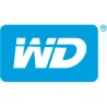 WD External HDD|WESTERN DIGITAL|1000 GB|Colour Black|WDBDTV0010BBK-WESN