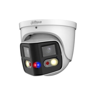 Dahua NET CAMERA 8MP EYEBALL/PDW3849-A180E2ASPV-0280B DAHUA