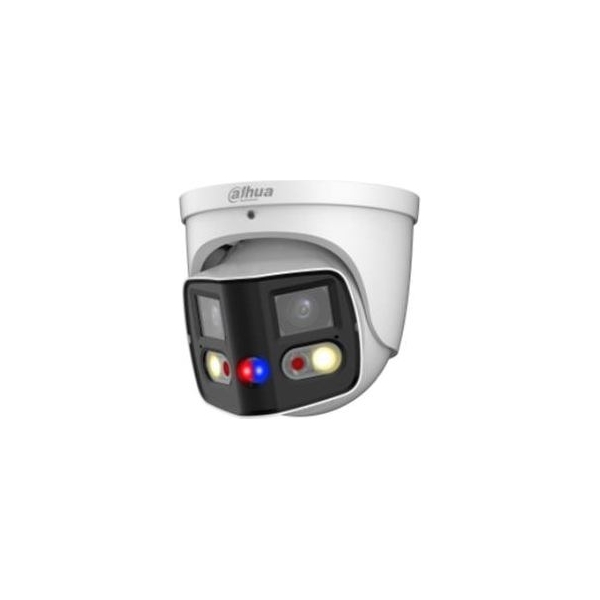 Dahua NET CAMERA 8MP EYEBALL/PDW3849-A180E2ASPV-0280B DAHUA