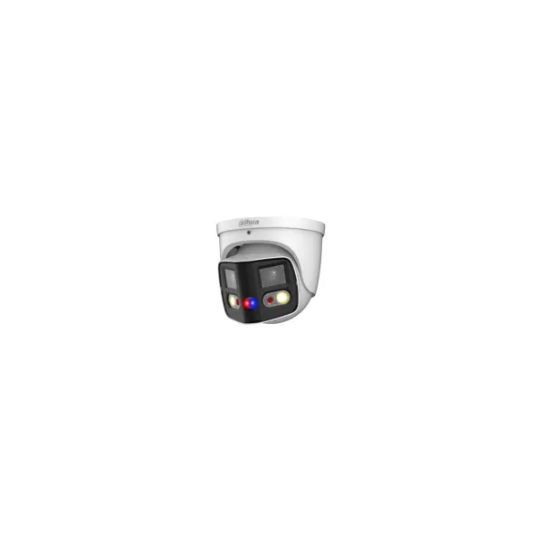 Dahua NET CAMERA 8MP EYEBALL/PDW3849-A180E2ASPV-0280B DAHUA