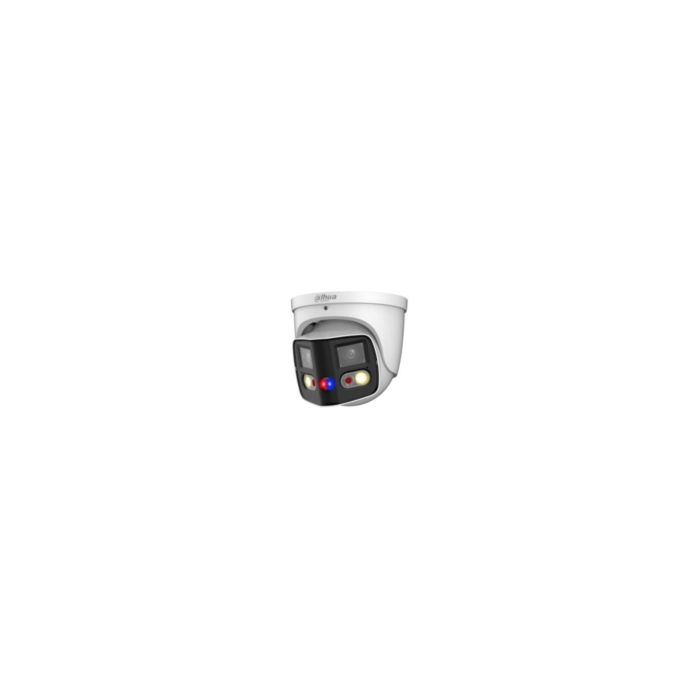 Dahua NET CAMERA 8MP EYEBALL/PDW3849-A180E2ASPV-0280B DAHUA