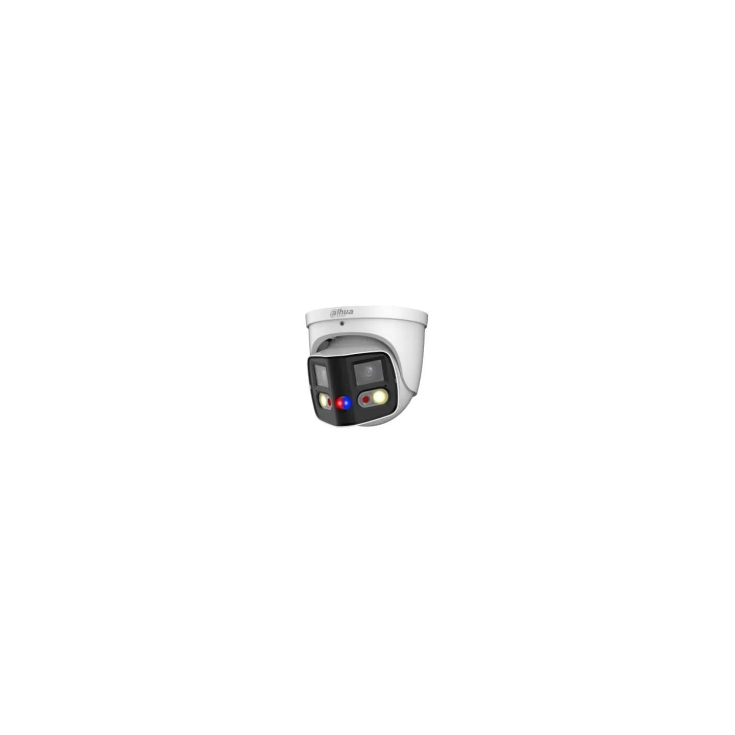 Dahua NET CAMERA 8MP EYEBALL/PDW3849-A180E2ASPV-0280B DAHUA