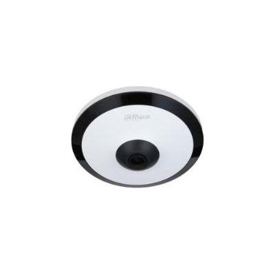 Dahua NET CAMERA 5MP FISHEYE IR DOME/IPC-EW5541-AS DAHUA