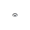 Dahua NET CAMERA 5MP FISHEYE IR DOME/IPC-EW5541-AS DAHUA