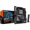 Gigabyte X870 GAMING X WIFI7 AM5 ATX MB