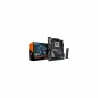 Gigabyte X870 GAMING X WIFI7 AM5 ATX MB