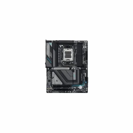 Gigabyte X870 GAMING X WIFI7 AM5 ATX MB