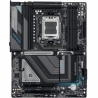 Gigabyte X870 GAMING X WIFI7 AM5 ATX MB