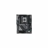 Gigabyte X870 GAMING X WIFI7 AM5 ATX MB