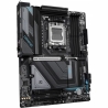 Gigabyte X870 GAMING X WIFI7 AM5 ATX MB