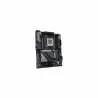 Gigabyte X870 GAMING X WIFI7 AM5 ATX MB