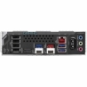 Gigabyte X870 GAMING X WIFI7 AM5 ATX MB