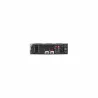 Gigabyte X870 GAMING X WIFI7 AM5 ATX MB