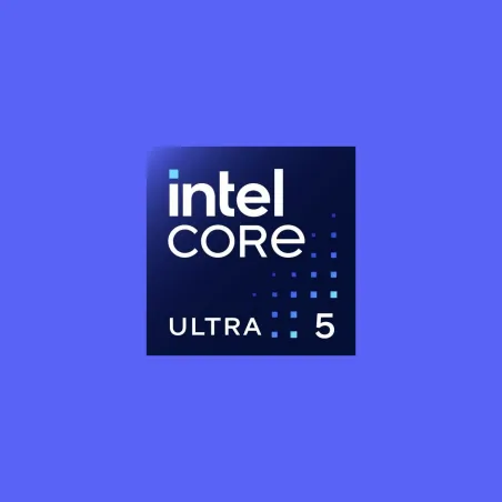 Intel Core Ultra 250KF Plus 4.2GHz Tray