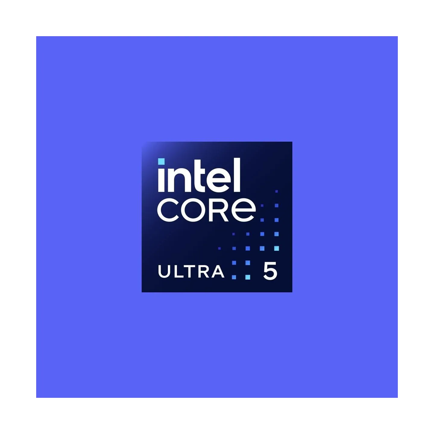 Intel Core Ultra 250KF Plus 4.2GHz Tray
