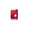 WD Red Pro 6TB 6Gb/s SATA HDD 3.5inch