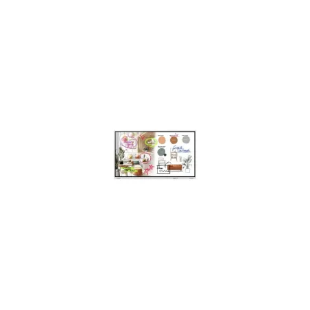 Samsung FLIP 5 PRO WM85FX 85inch