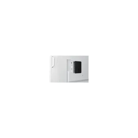 Samsung FLIP 5 PRO WM85FX 85inch
