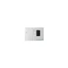 Samsung FLIP 5 PRO WM85FX 85inch