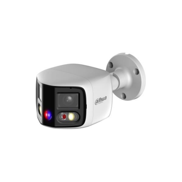 Dahua NET CAMERA 8MP BULLET/PFW3849S-A180E2ASPV0280B DAHUA