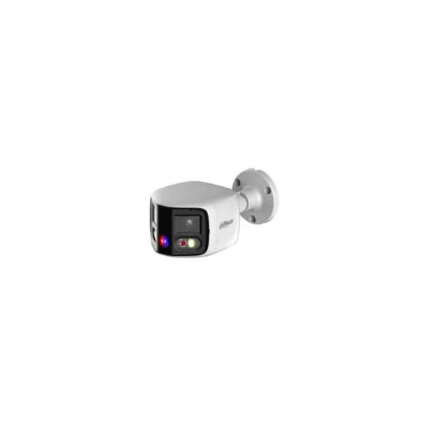 Dahua NET CAMERA 8MP BULLET/PFW3849S-A180E2ASPV0280B DAHUA