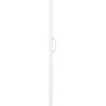 Samsung FLIP 5 PRO WM85FX 85inch