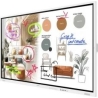 Samsung FLIP 5 PRO WM85FX 85inch