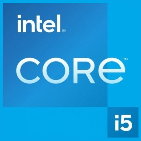 Intel Core i5-12400 2.5GHz LGA1700 Tray