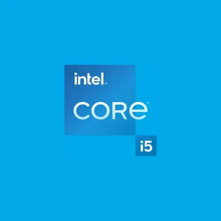 Intel Core i5-12400 2.5GHz LGA1700 Tray