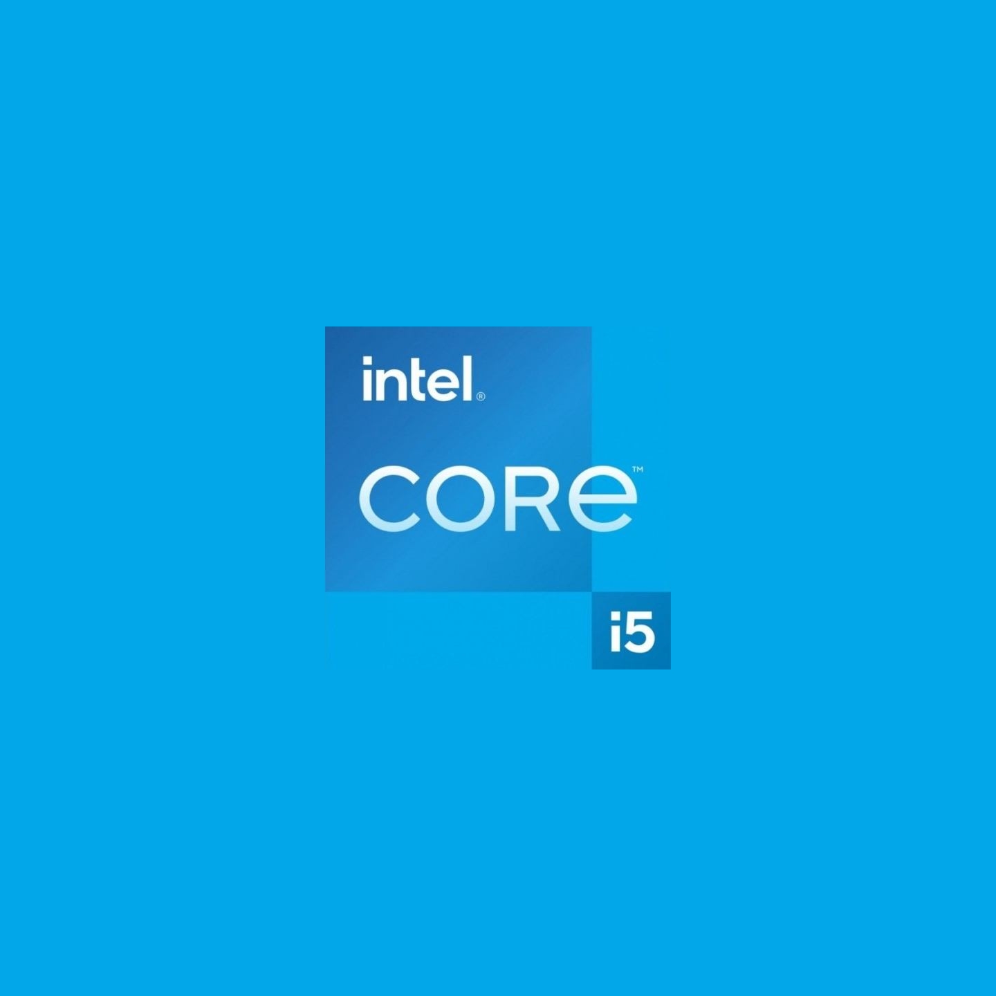 Intel Core i5-12400 2.5GHz LGA1700 Tray