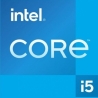 Intel Core i5-12400 2.5GHz LGA1700 Tray