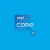 Intel Core i5-12400 2.5GHz LGA1700 Tray