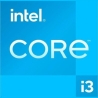 Intel Core i3-14100 3.5GHz LGA1700 Tray