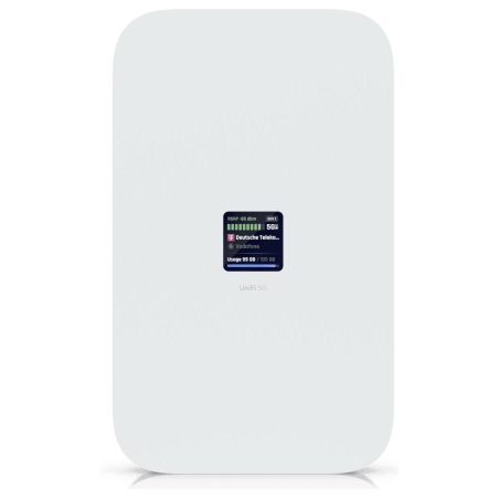 Ubiquiti UNIFI 5G MAX