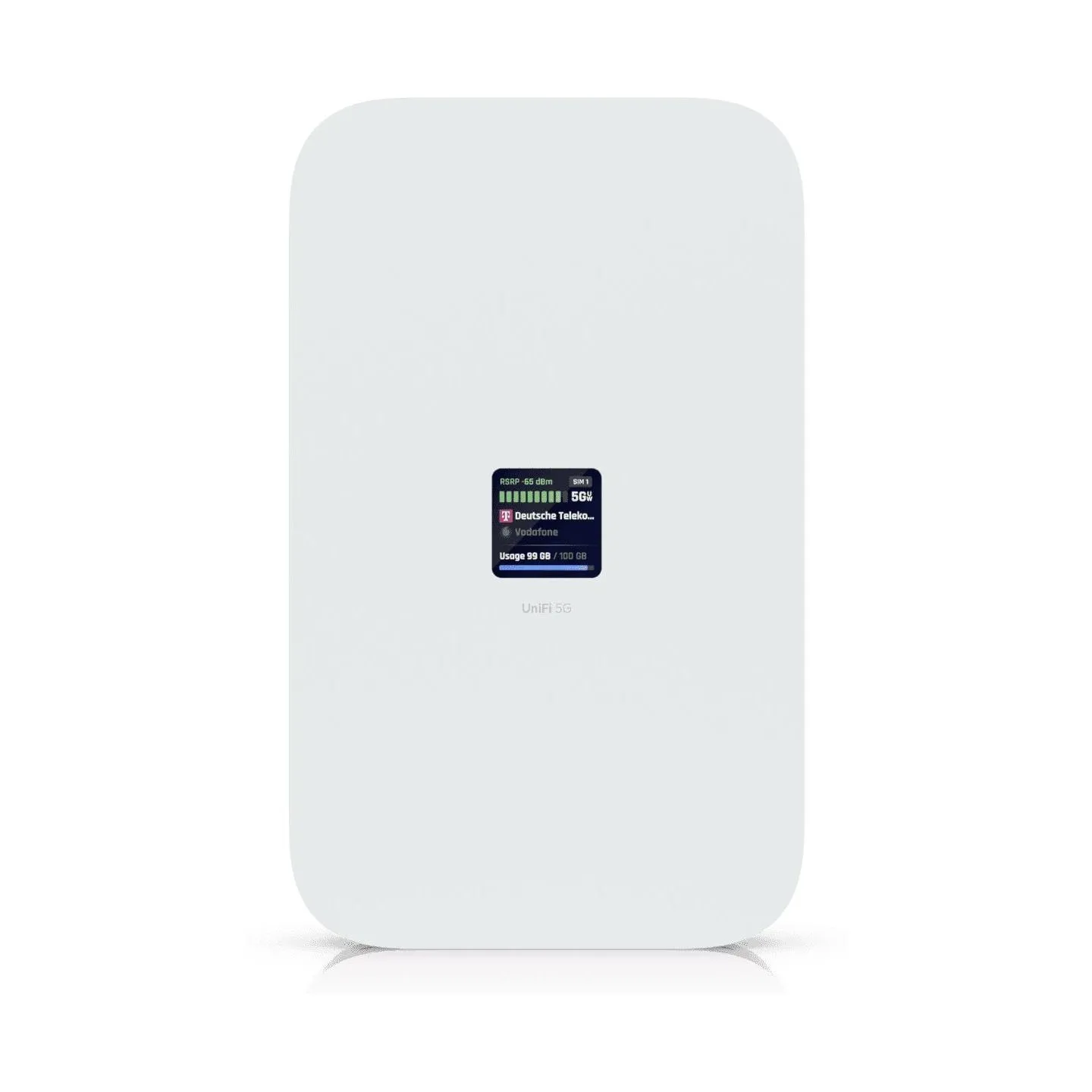 Ubiquiti UNIFI 5G MAX