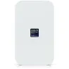 Ubiquiti Modem UniFi 5G Max U5G-Max