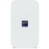 Ubiquiti U5G-Max