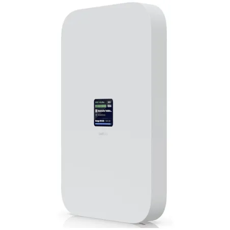 Ubiquiti Modem UniFi 5G Max U5G-Max